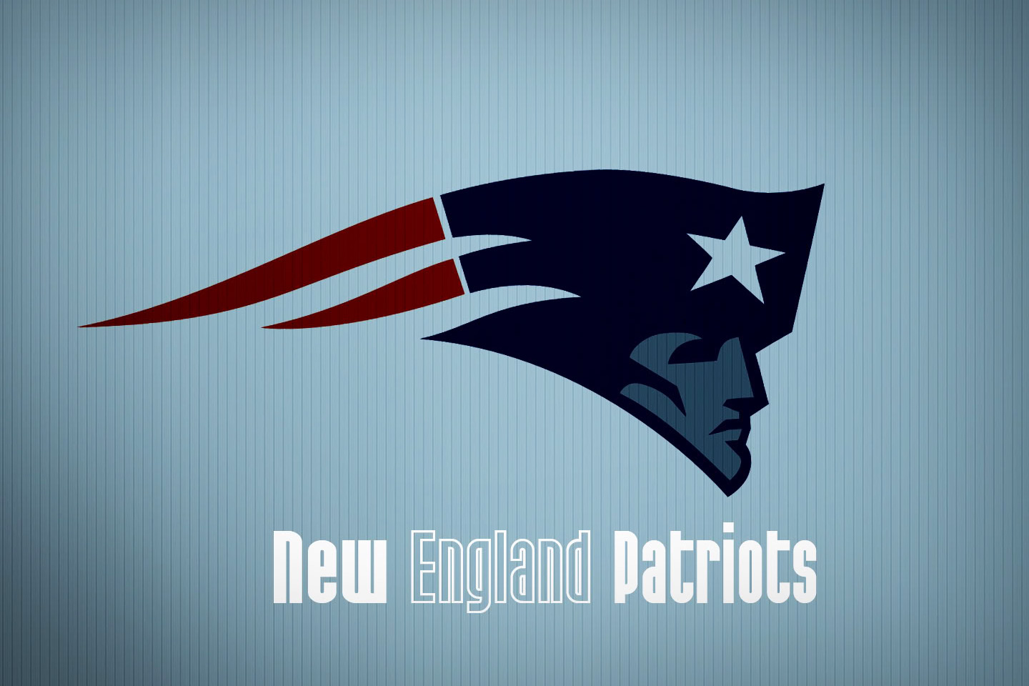 New England Patriots Wallpaper I Celebes