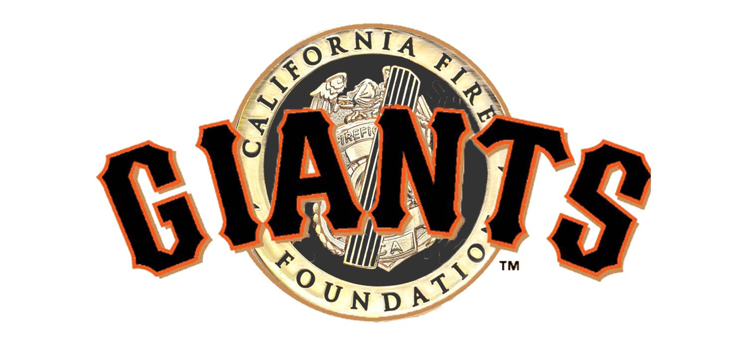 San Francisco Giants Logo Wallpaper High Resolution
