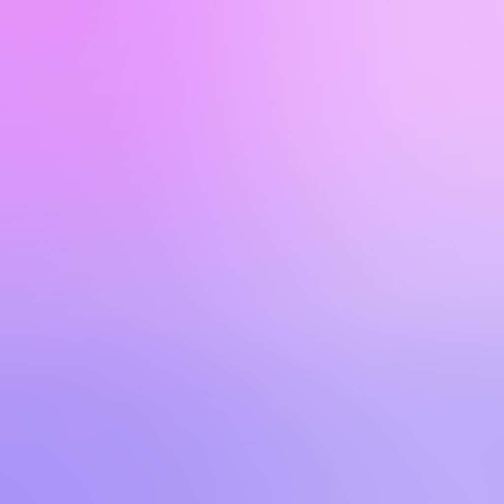 Lilac Color Wallpaper