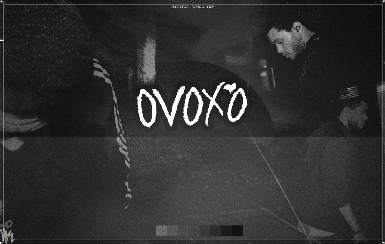 The Weeknd XO Wallpaper 01 1280x813