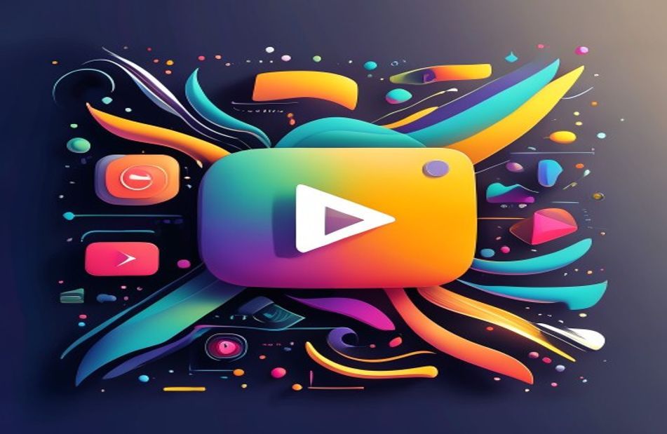 Wallpaper For Channel
