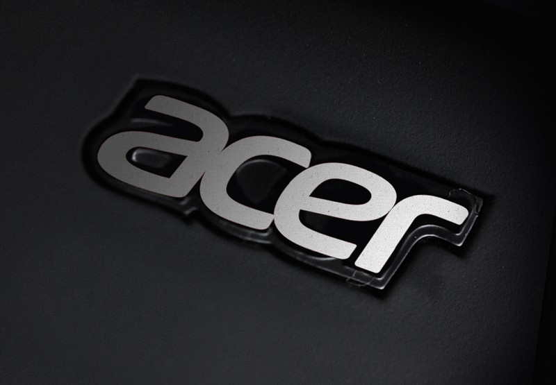 Acer Aspire E3 112m E11 Series Laptop Wireless