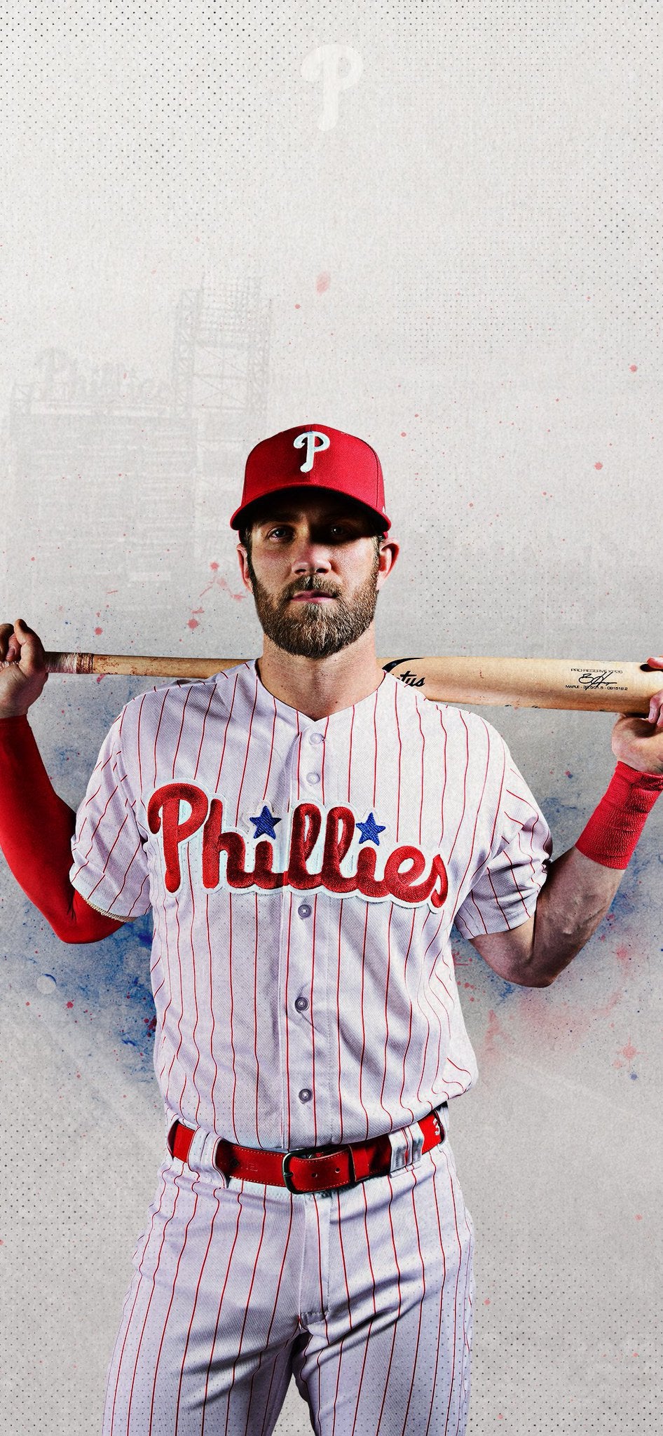 Free Download Phillies Wallpaper Wednesday Bryce Harper Edition Phillies 946x48 For Your Desktop Mobile Tablet Explore 49 Bryce Harper Phillies Wallpapers Bryce Harper Phillies Wallpapers Bryce Harper Wallpaper Phillies Wallpaper