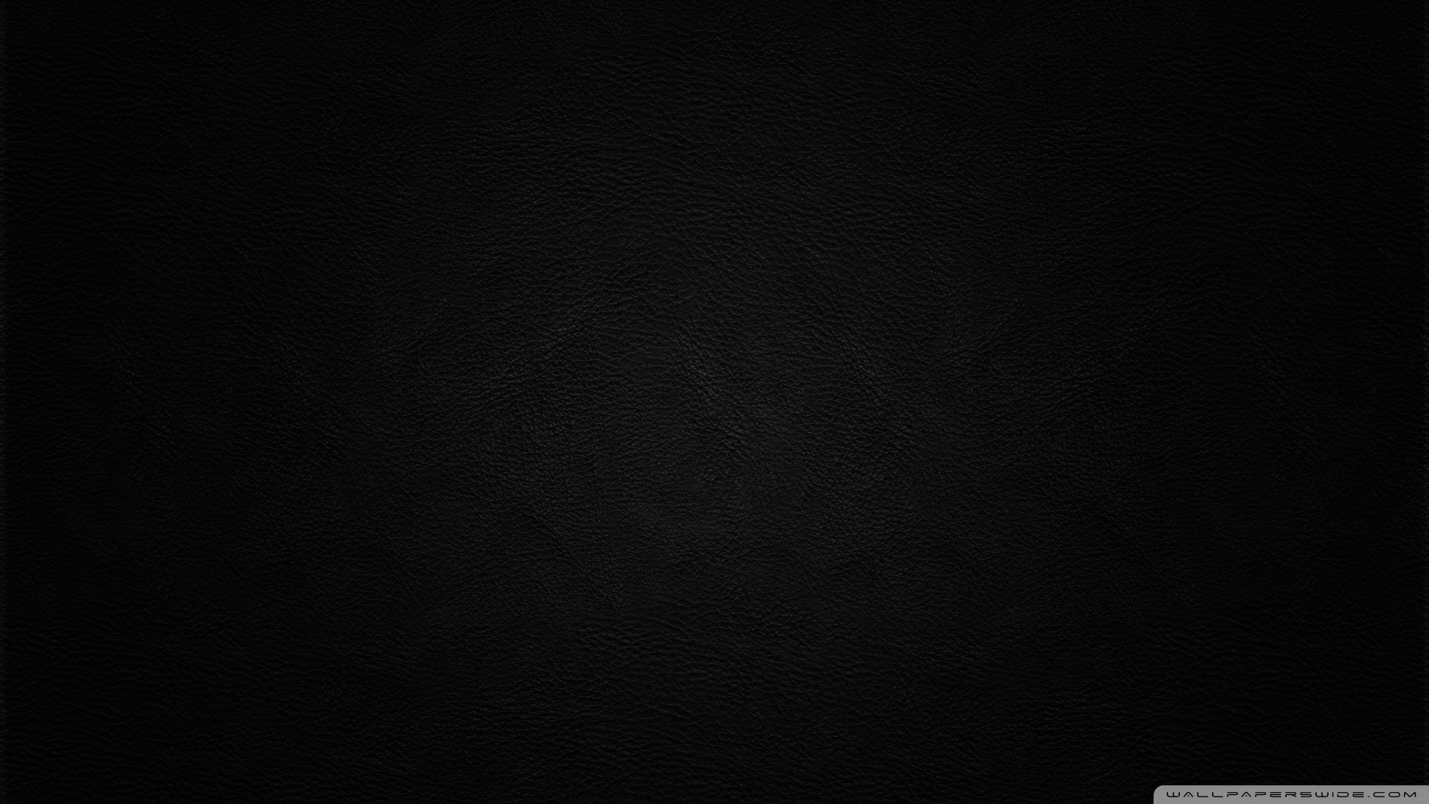 Image Black Background Leather Wallpaper Jpg Penumbra