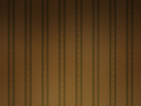 Texture Pattern Striped Surface Paint Wallpaper