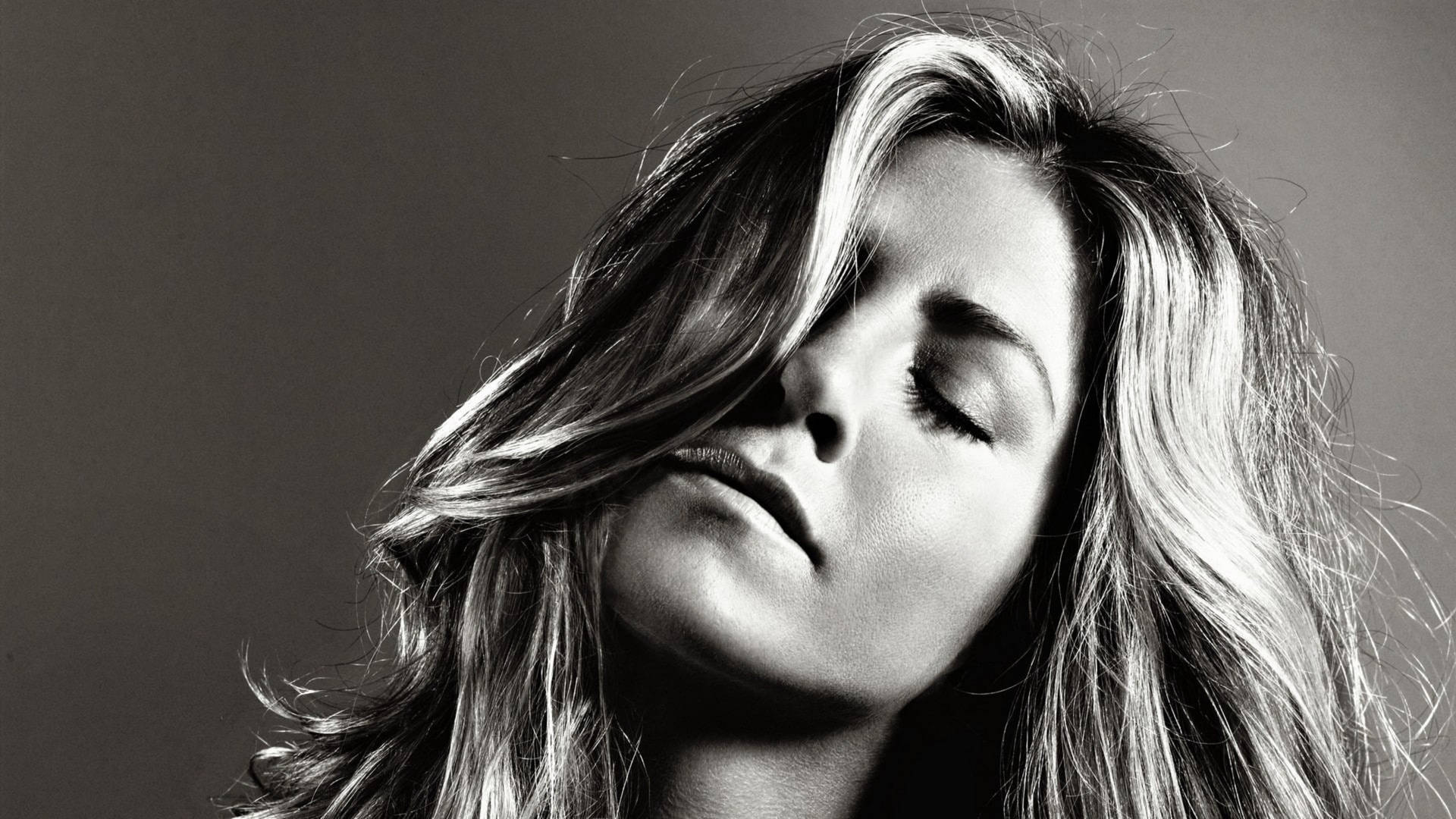 Jennifer Aniston Wallpaper