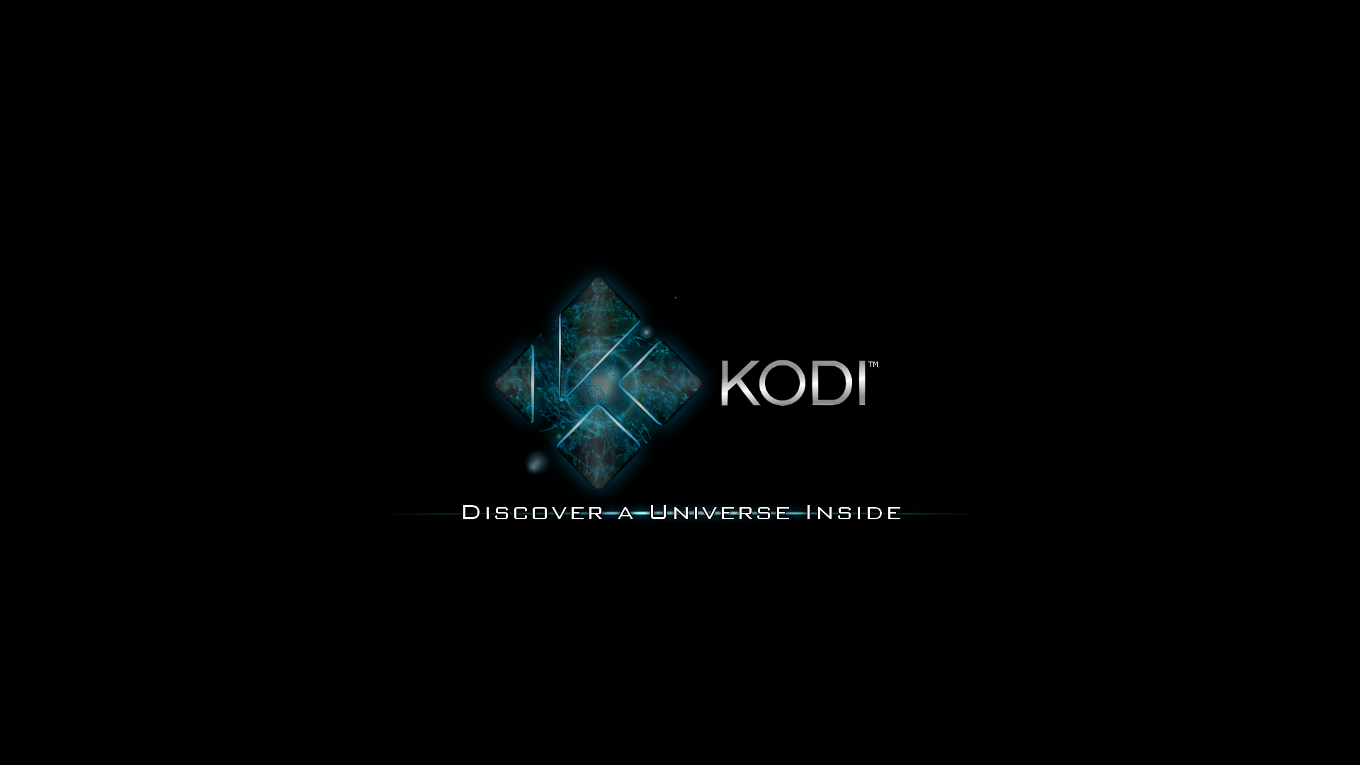 Kodi 20.2 download the new version for mac