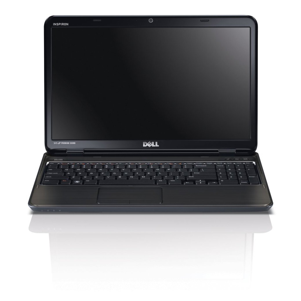 Dell Inspiron I15rn 3647bk Inch Laptop Diamond Black
