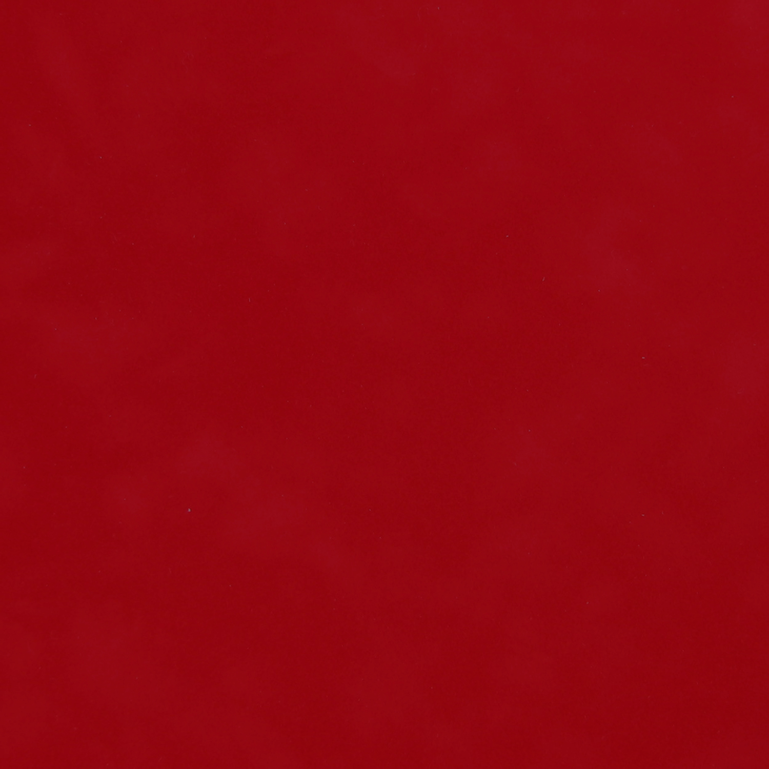 Solid Red Background Tops Wallpaper Gallery