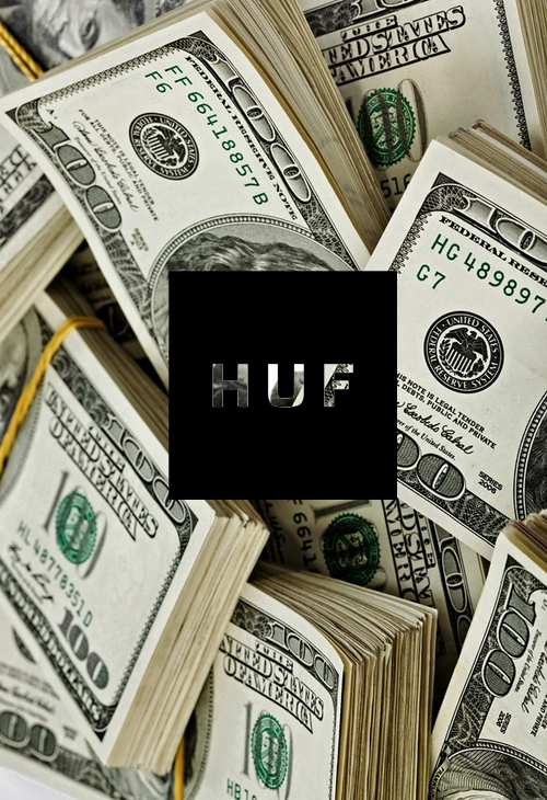 Popular Tags For This Image Include Money Huf Cash And Dollar