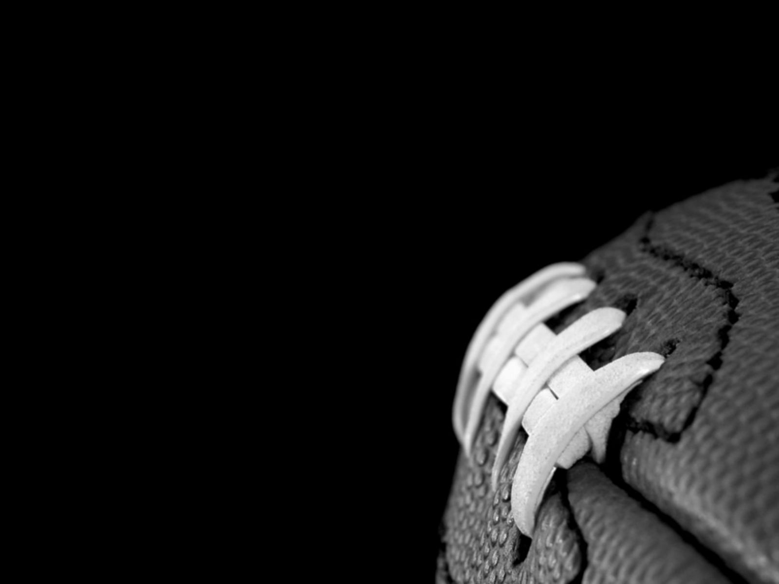 Awesome American Football Background HD Wallpaper