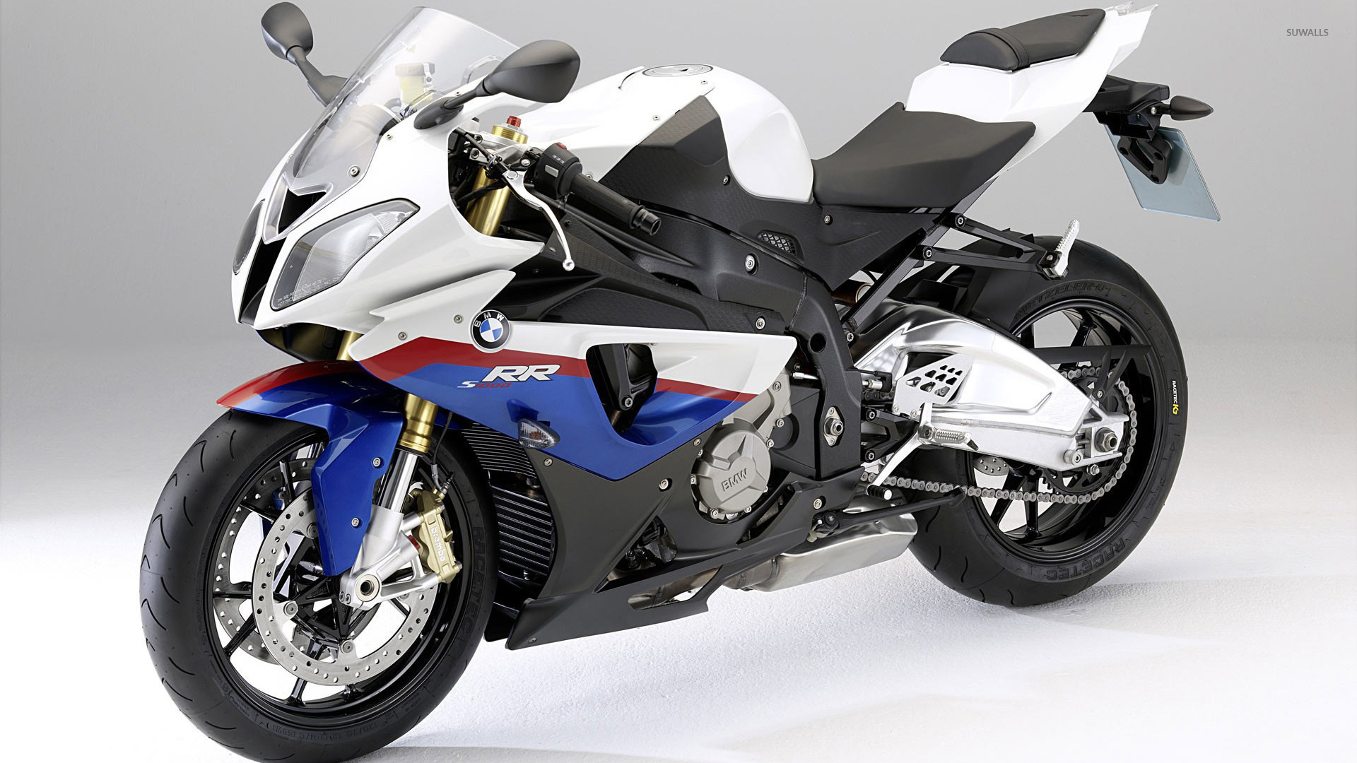 Bmw S1000rr Wallpaper Motorcycle
