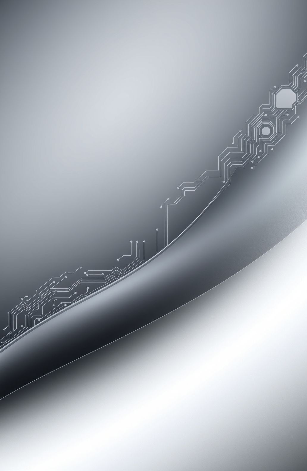 Hp Elitebook Wallpaper