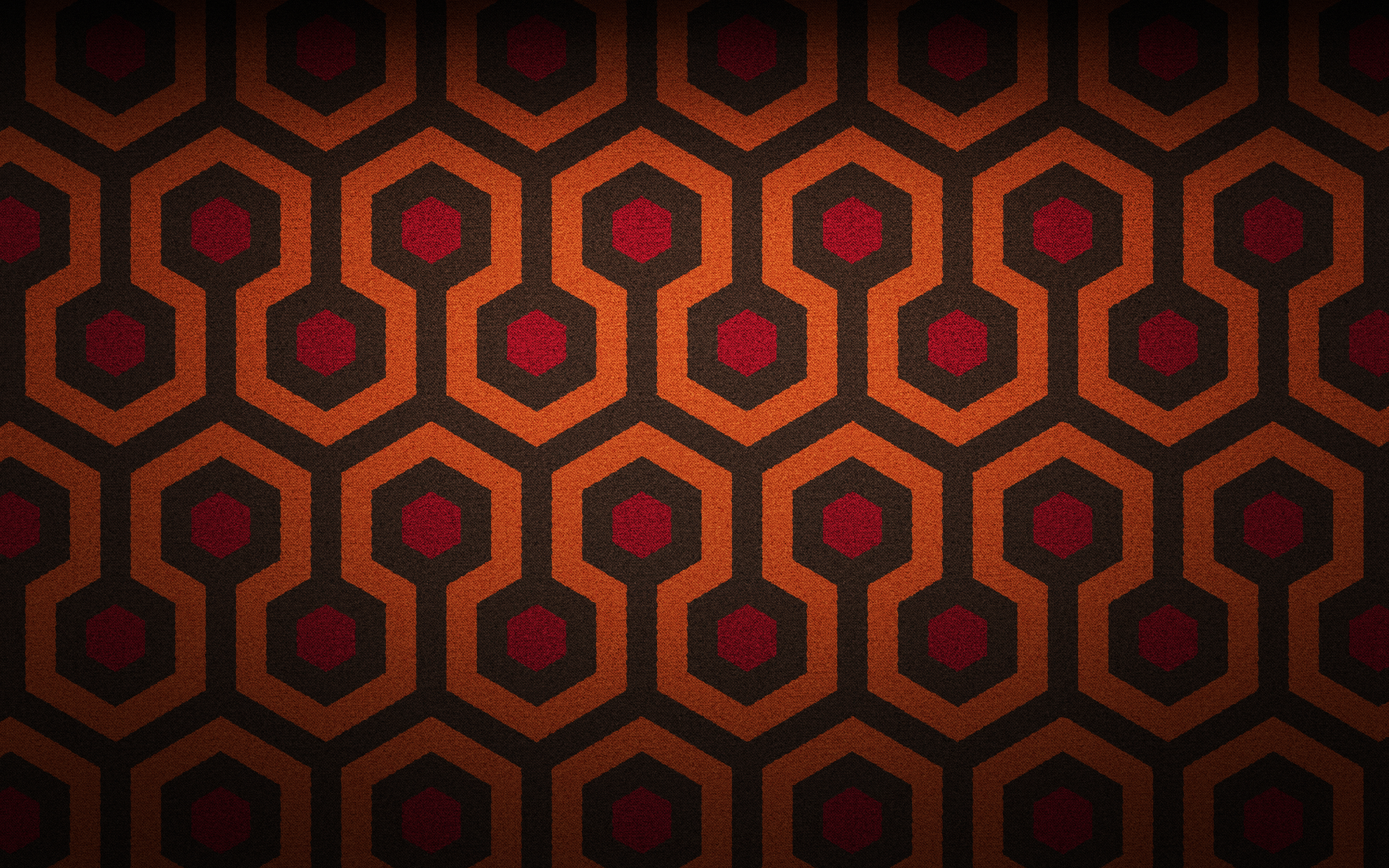 Index Of Wallpaper The Shining