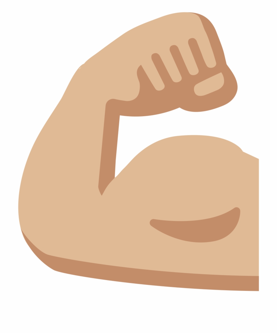 Strong Arm Png Transparent Background Mu Image Pngio
