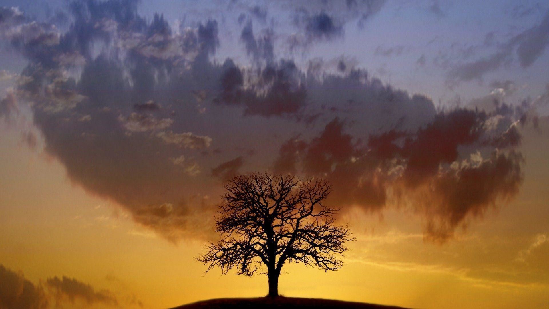 Spiritual Desktop Background Wallpaper