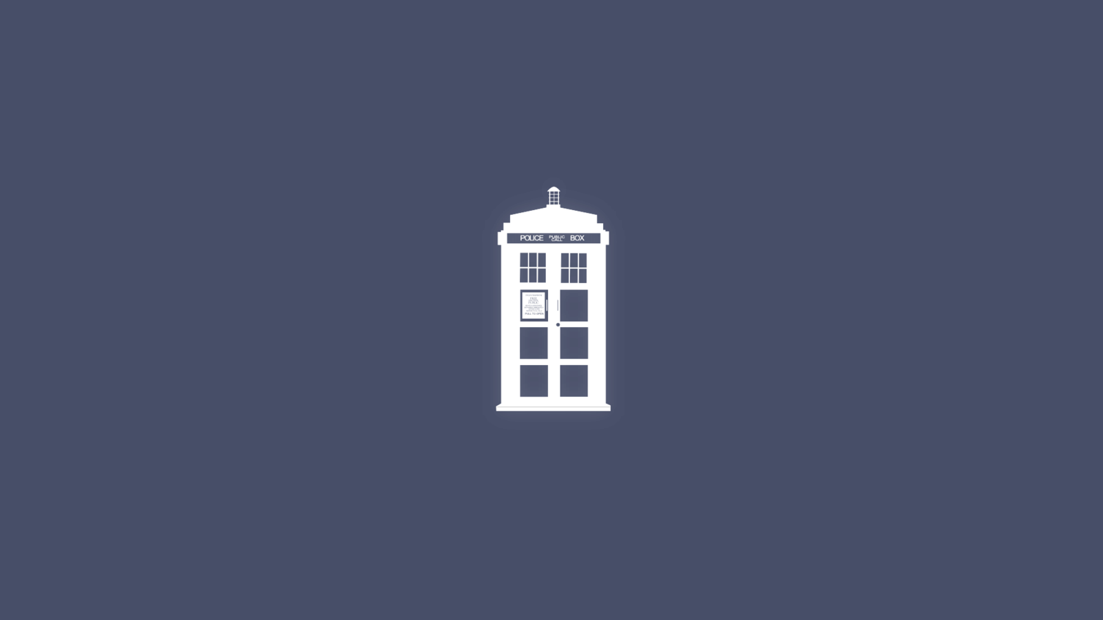 78+] Doctor Who Hd Wallpaper - WallpaperSafari