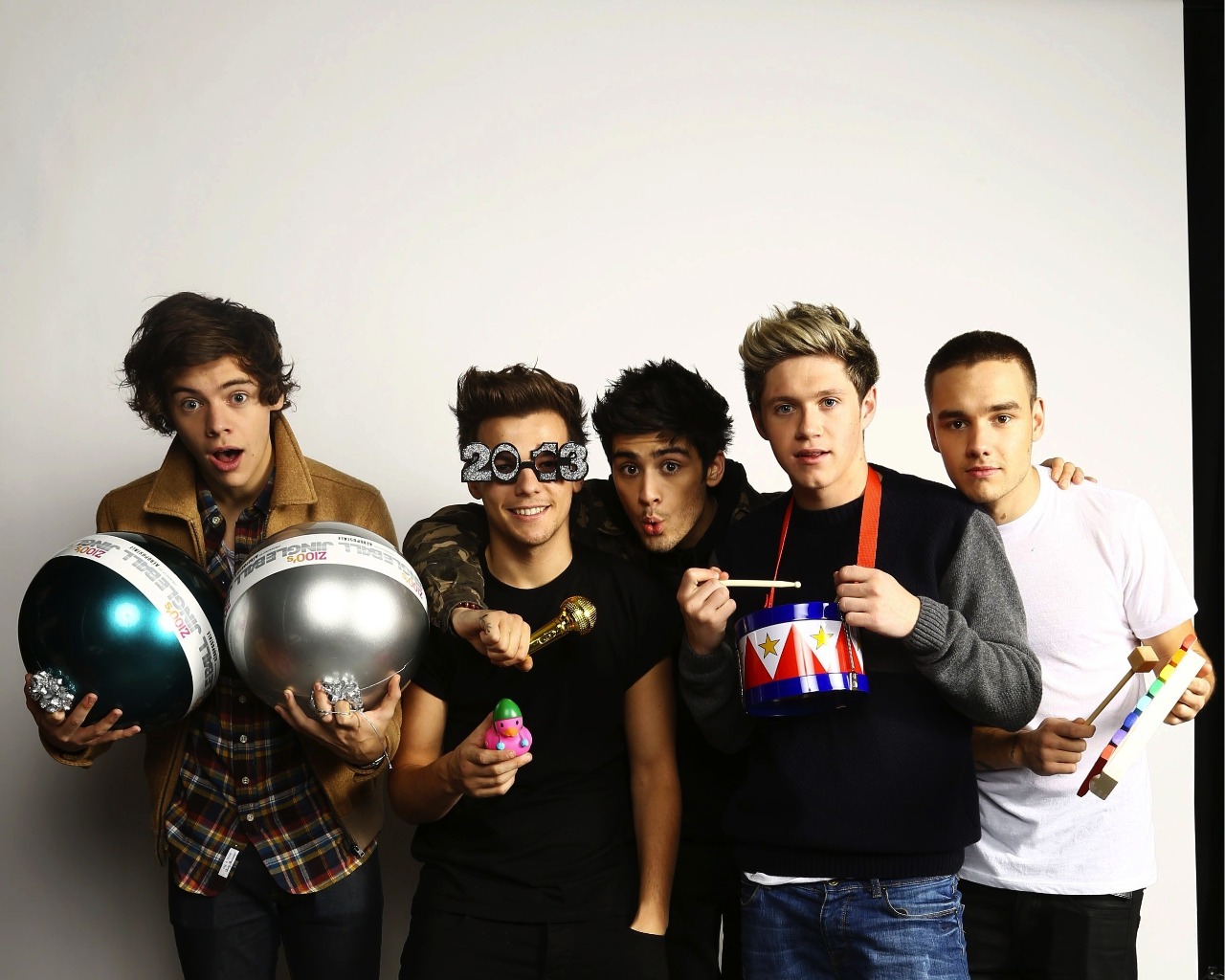 One Direction Desktop Background For HD Wallpaper Wall