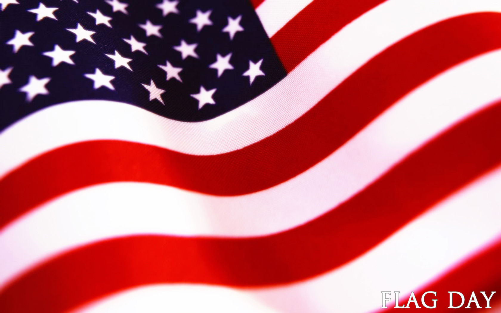 Free Flag Day computer desktop wallpapers pictures images