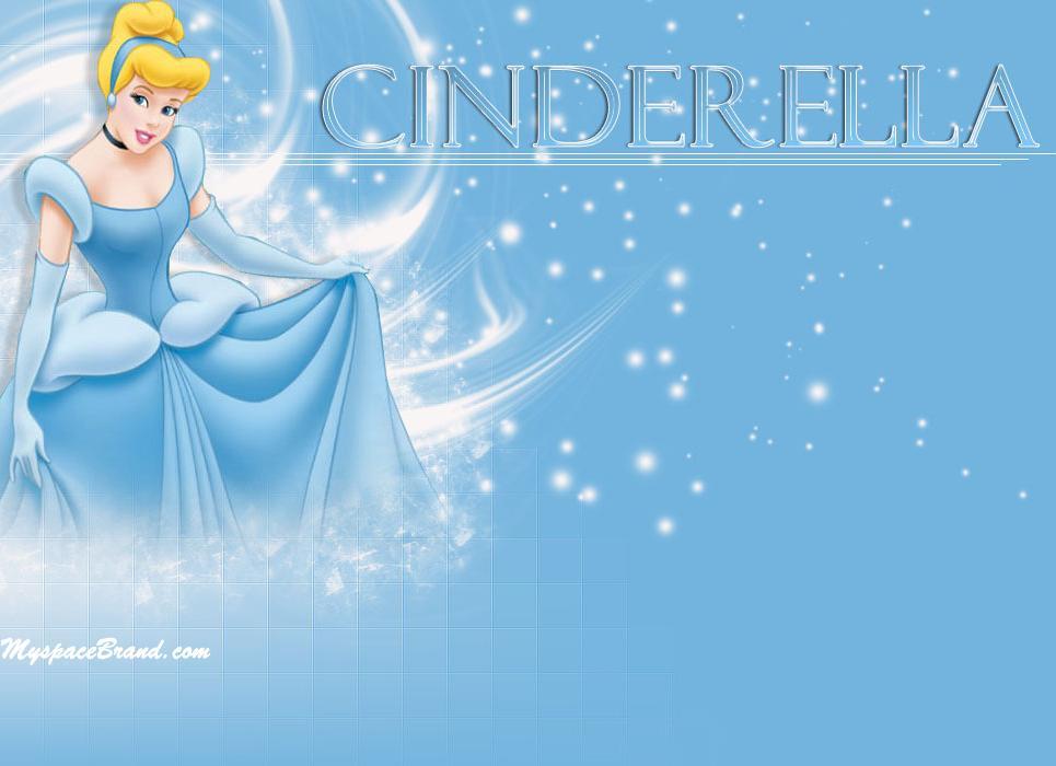 Free download Cinderella Girl Cartoon Formspring Background [965x700] for  your Desktop, Mobile & Tablet | Explore 74+ Cinderella Backgrounds | Cinderella  Wallpapers, Cinderella Wallpaper, Disney Cinderella Wallpaper