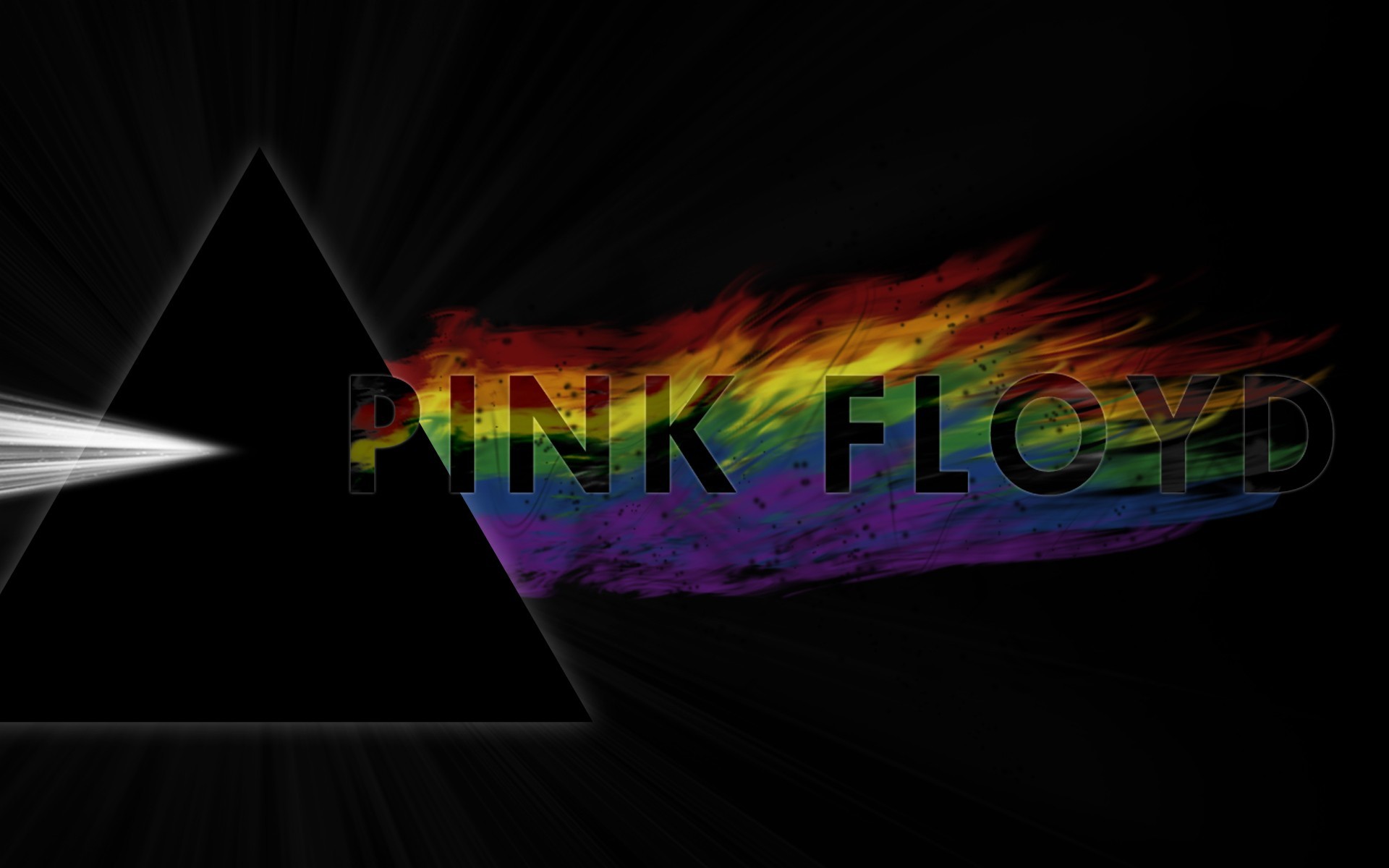 Music Pink Floyd Logos Wallpaper Allwallpaper In Pc En