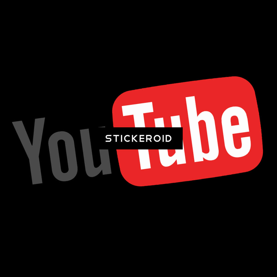Logo Wallpaper