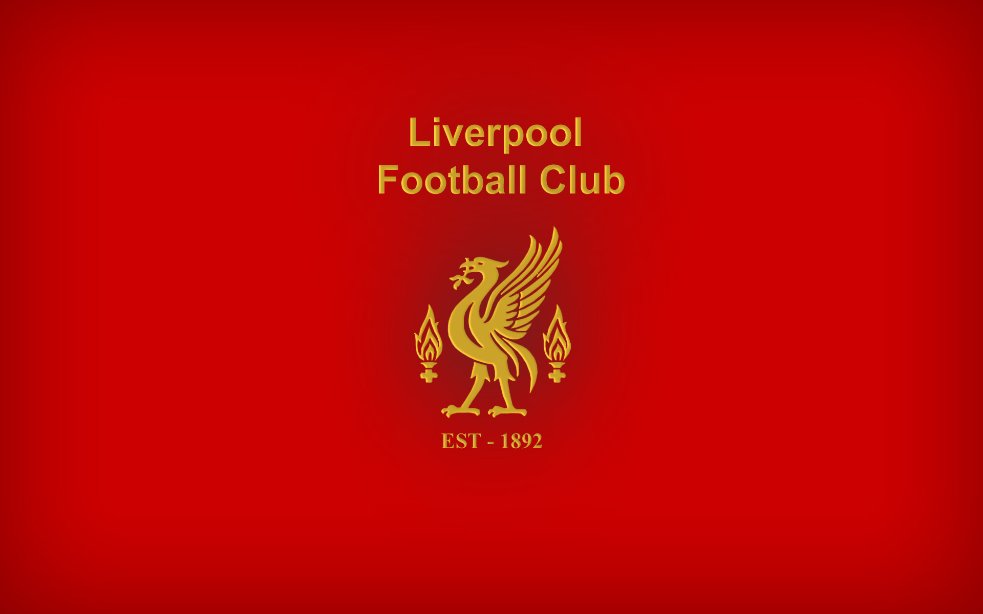 Liverpool Desktop Image Wallpaper