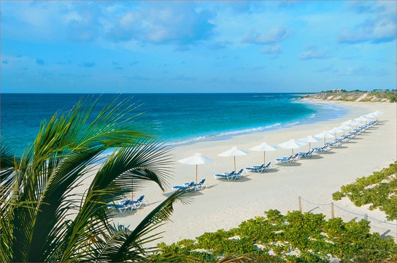 best online source Florida beach beaches wallpaper florida beaches