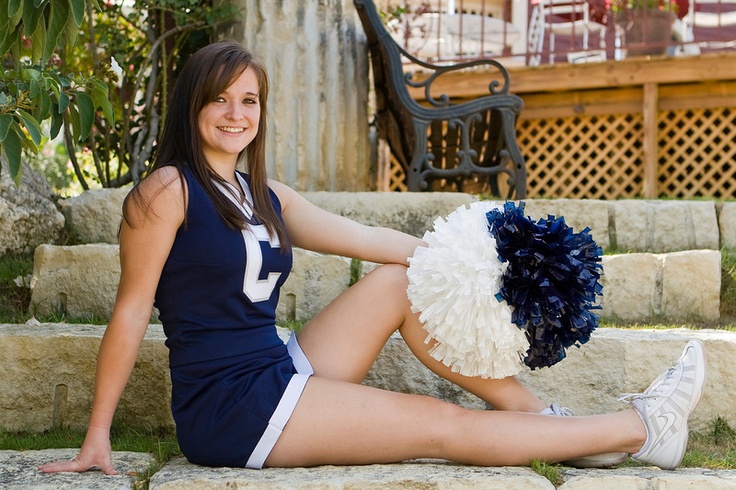 Cheer pose ideas | Cheer poses, Cheer photography, Cheerleading picture  poses
