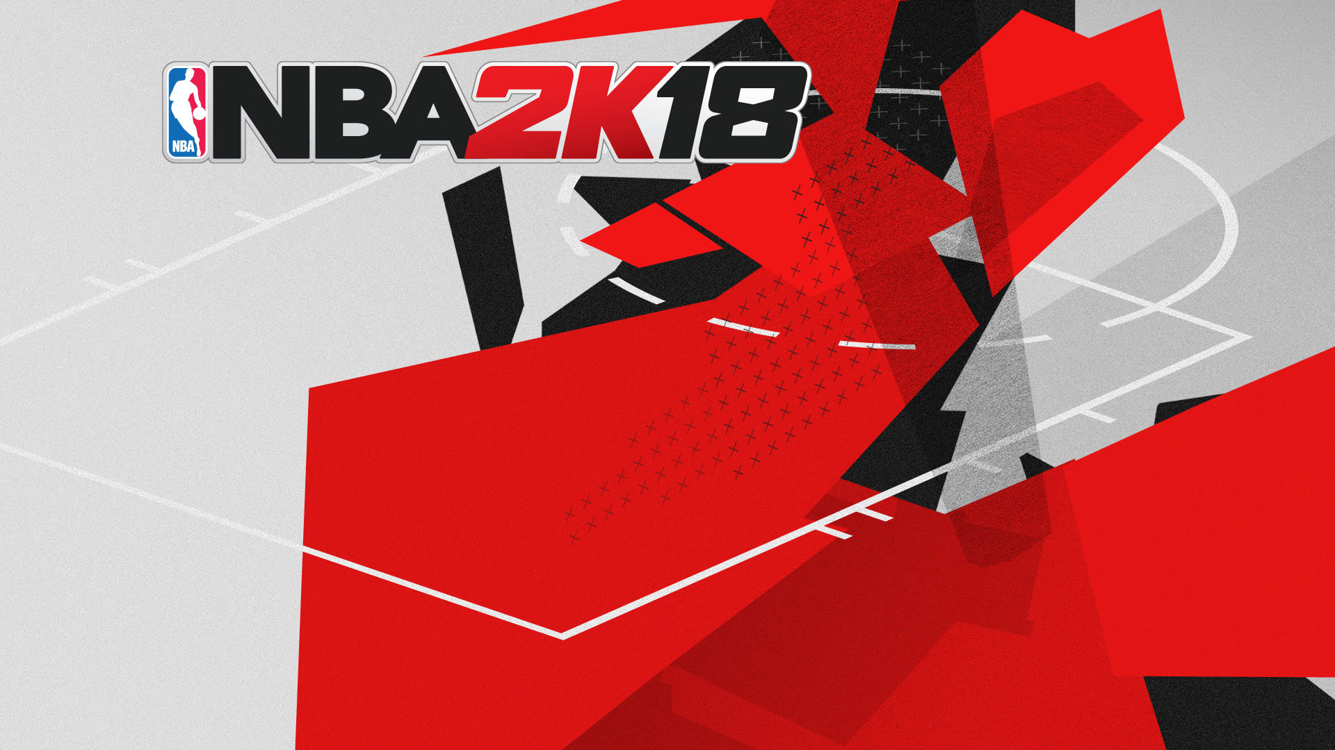 NBA 2K18 Official Soundtrack Revealed