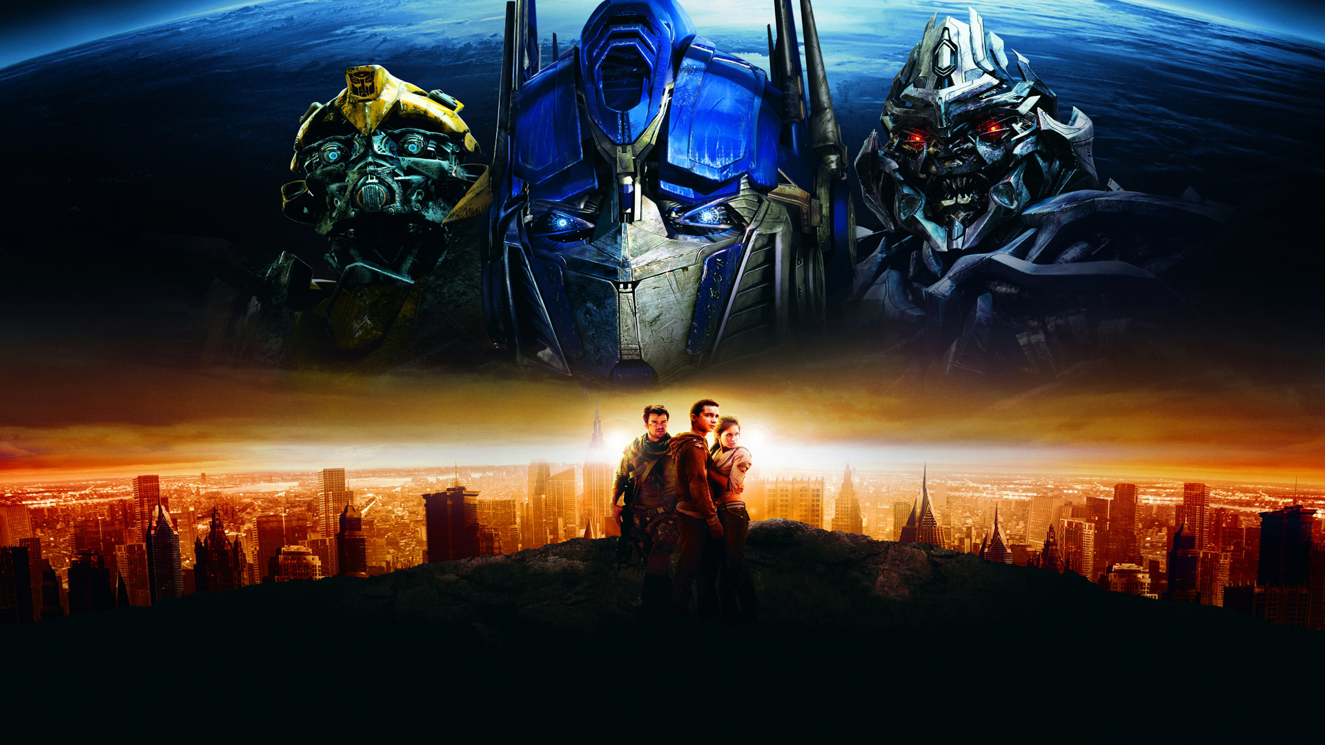 Transformers Wallpaper Hebus Org High Definition