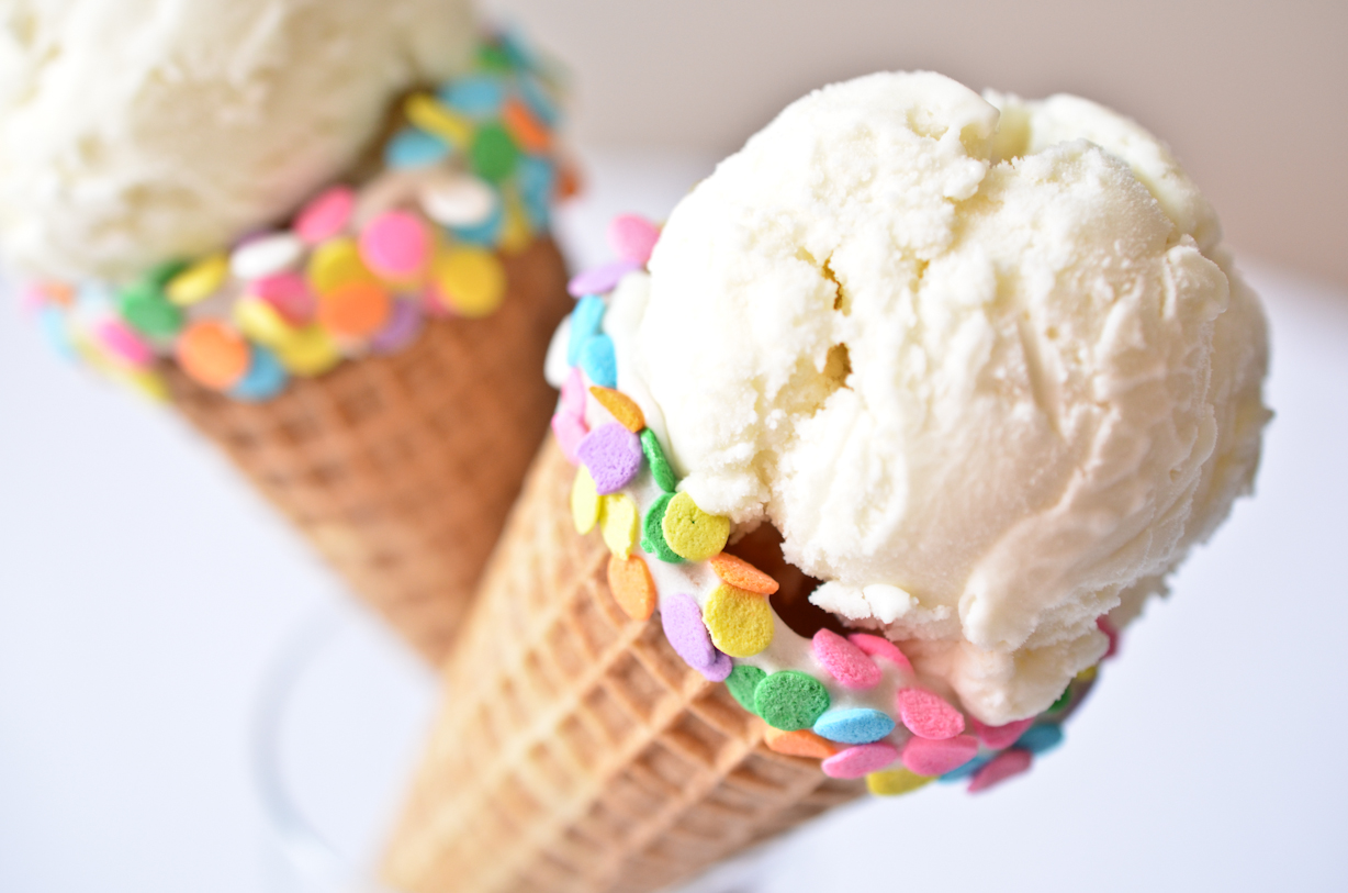 wallpapers hd ice cream wallpapers hd ice cream wallpapers hd 1228x813