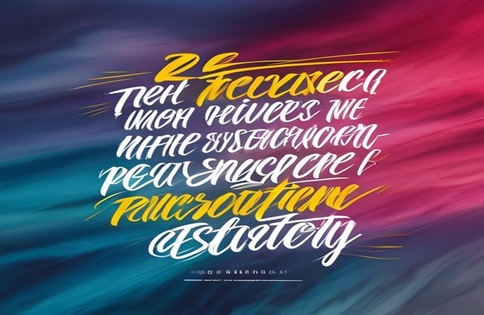 Motivational Quotes Wallpaper Hd