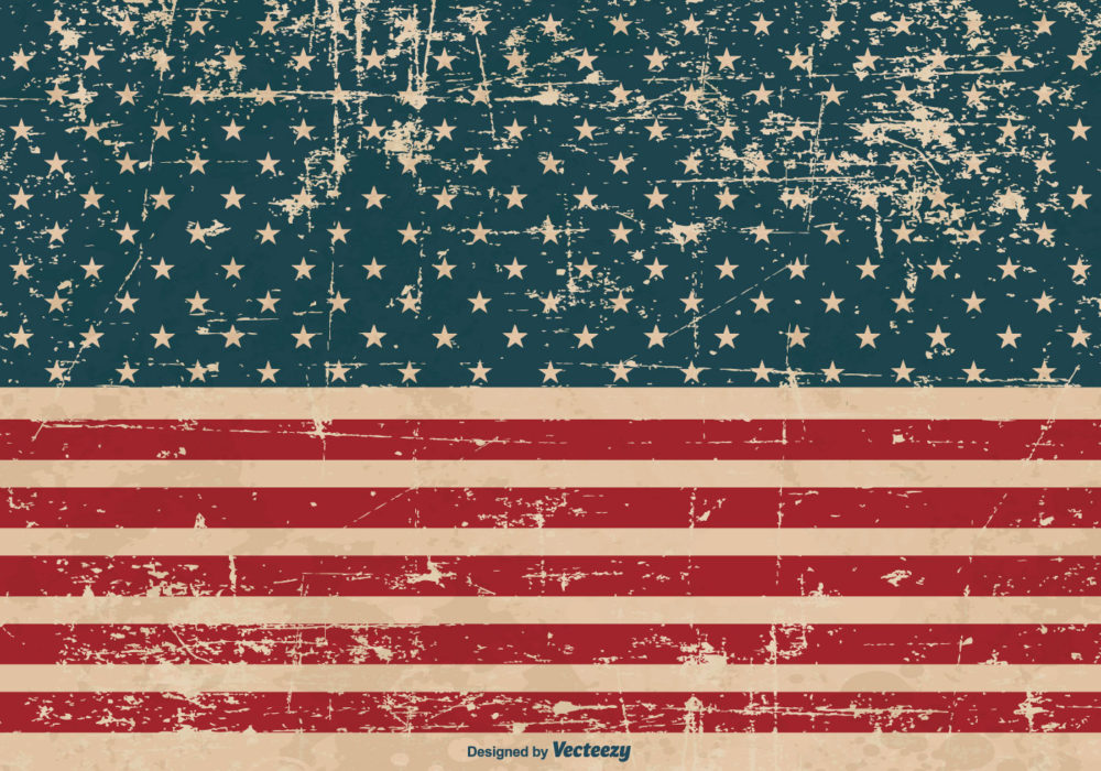 37+] Free 4th Of July Backgrounds - WallpaperSafari