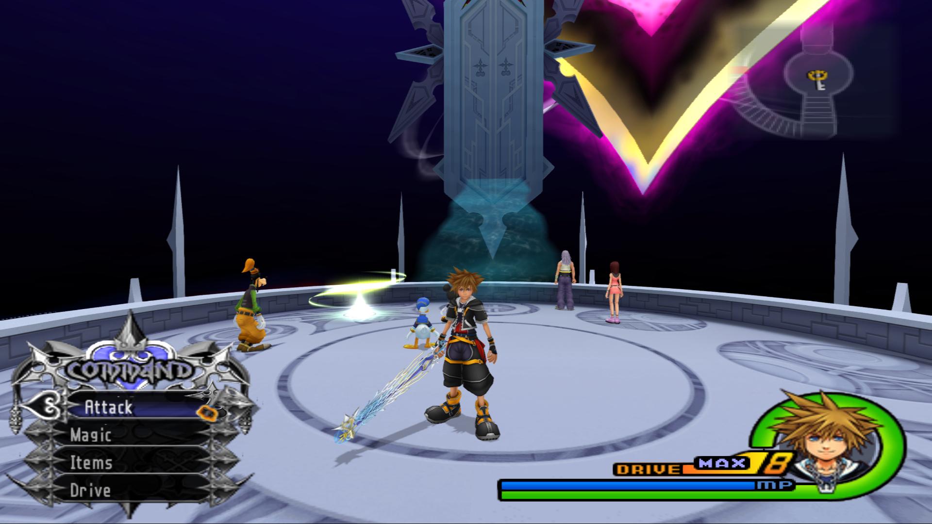 free-download-kingdom-hearts-2-final-mix-wallpapers-1920x1080-for
