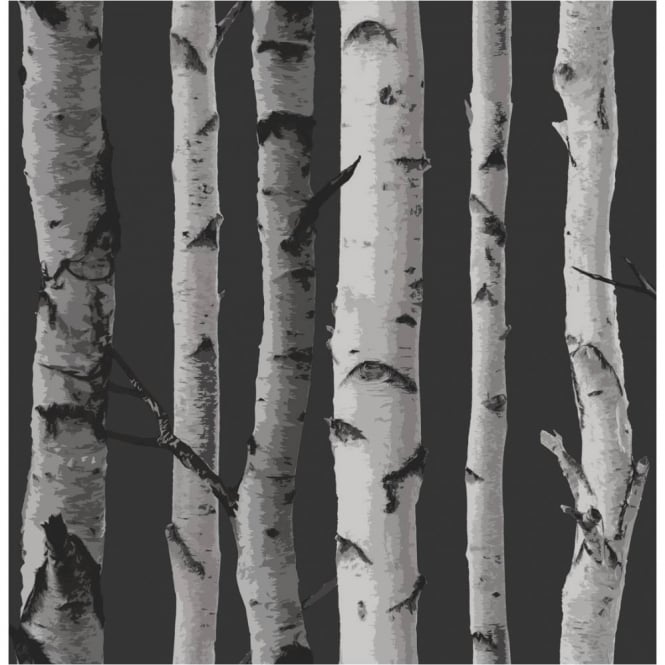  Wallpaper Roll Size Standard roll 1005 x 052 meters Pattern Repeat