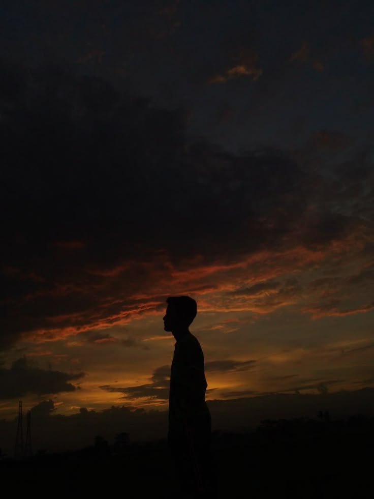 4153e0340f7f5b63ffc3aea51a0addcb Wallpaper