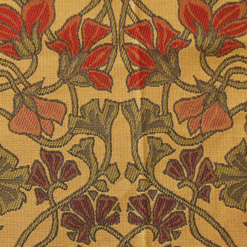 50+] Arts and Crafts Wallpaper Patterns - WallpaperSafari