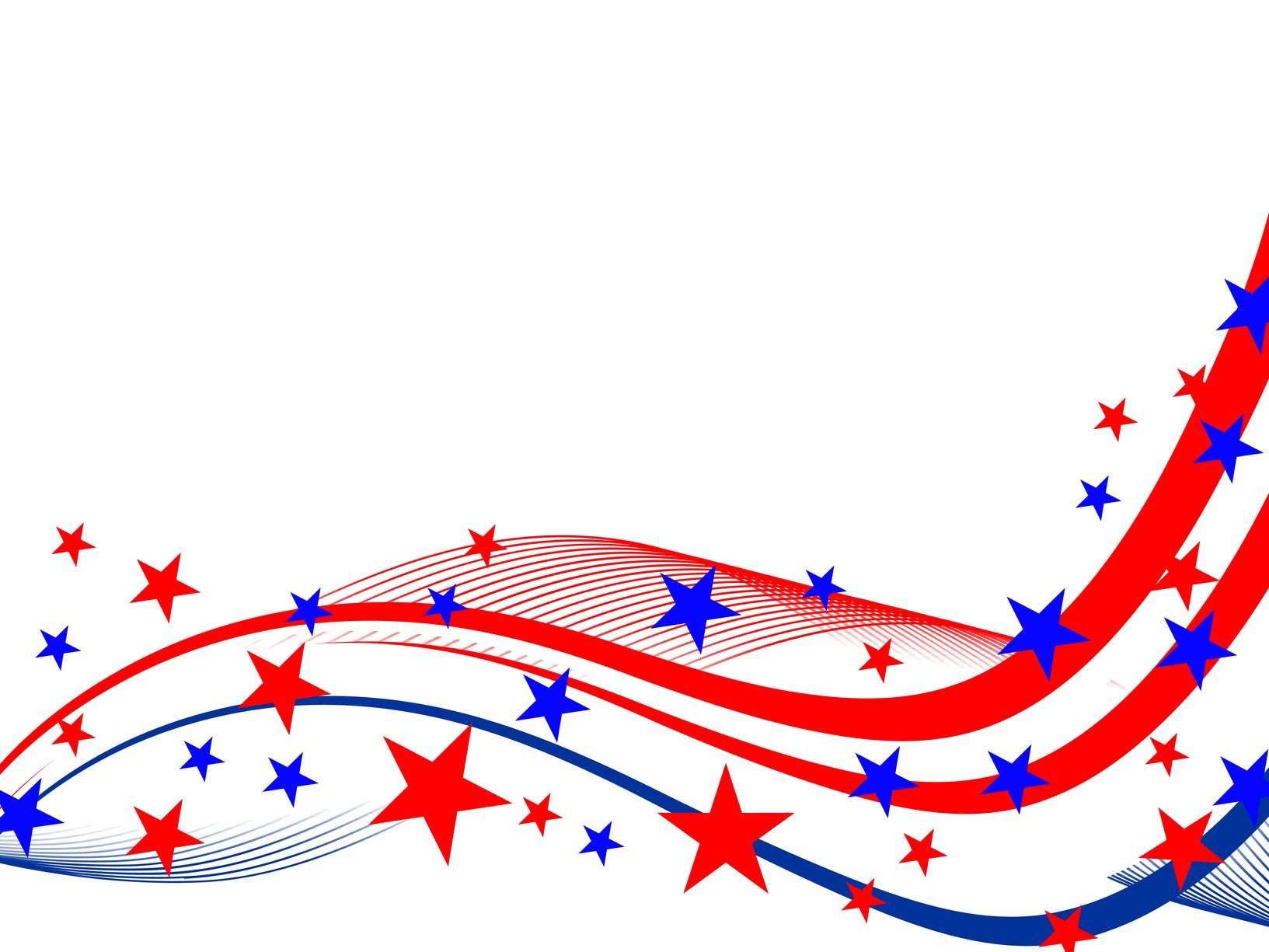 July 4th Image Clipart Best
