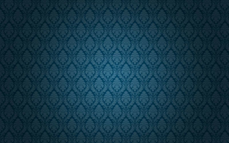 Blue Patterns Textures Background Abstract HD Desktop