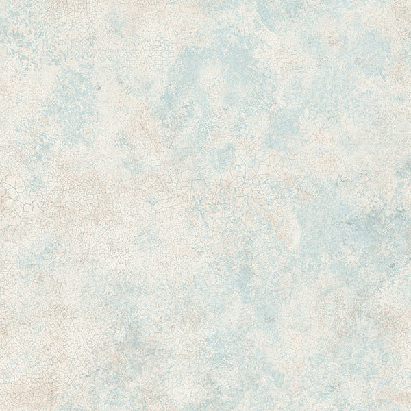 Free download Stone Crackle Pattern Wallpaper Blue Traditional ...