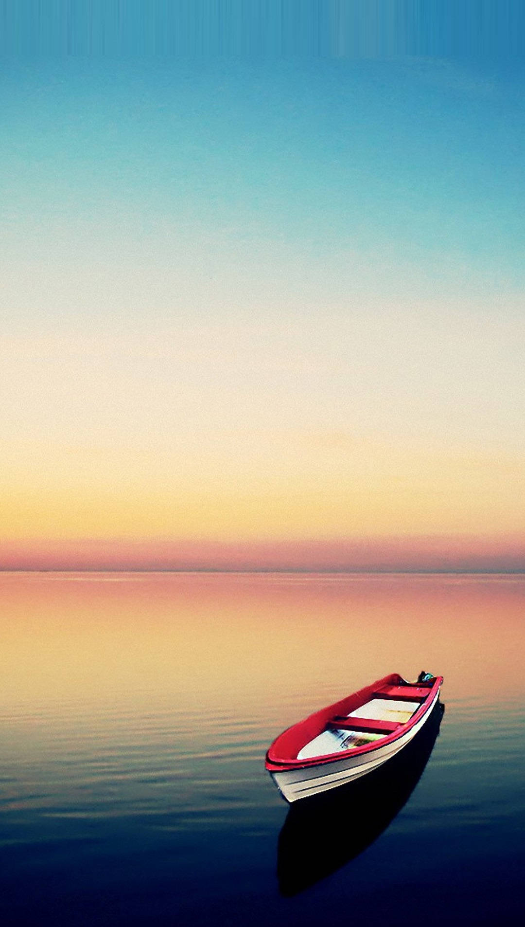 HD Nature Phone Wallpaper