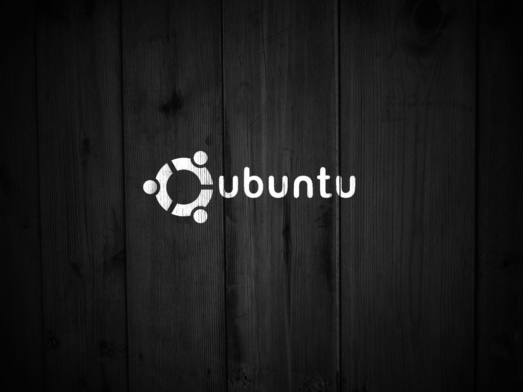 Tag Ubuntu Linux Wallpapers Backgrounds Photos Imagesand Pictures