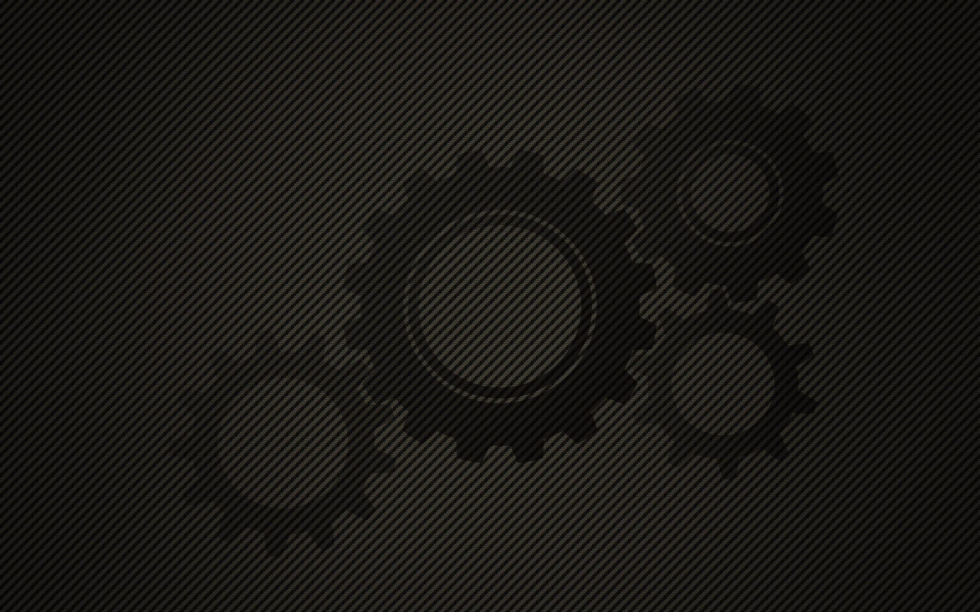 Gear Background Images HD Pictures and Wallpaper For Free Download   Pngtree