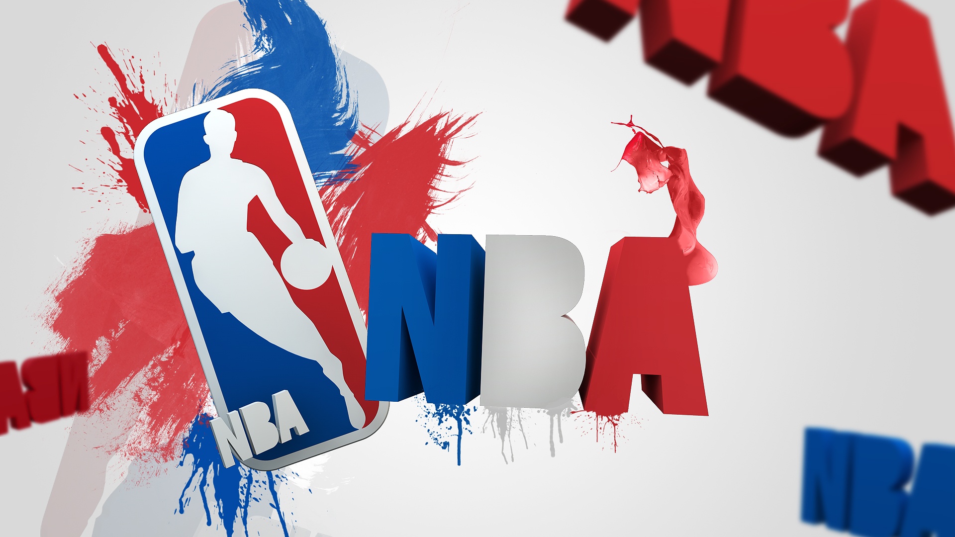 NBA Wallpaper Logo 2015 Background cute Wallpapers