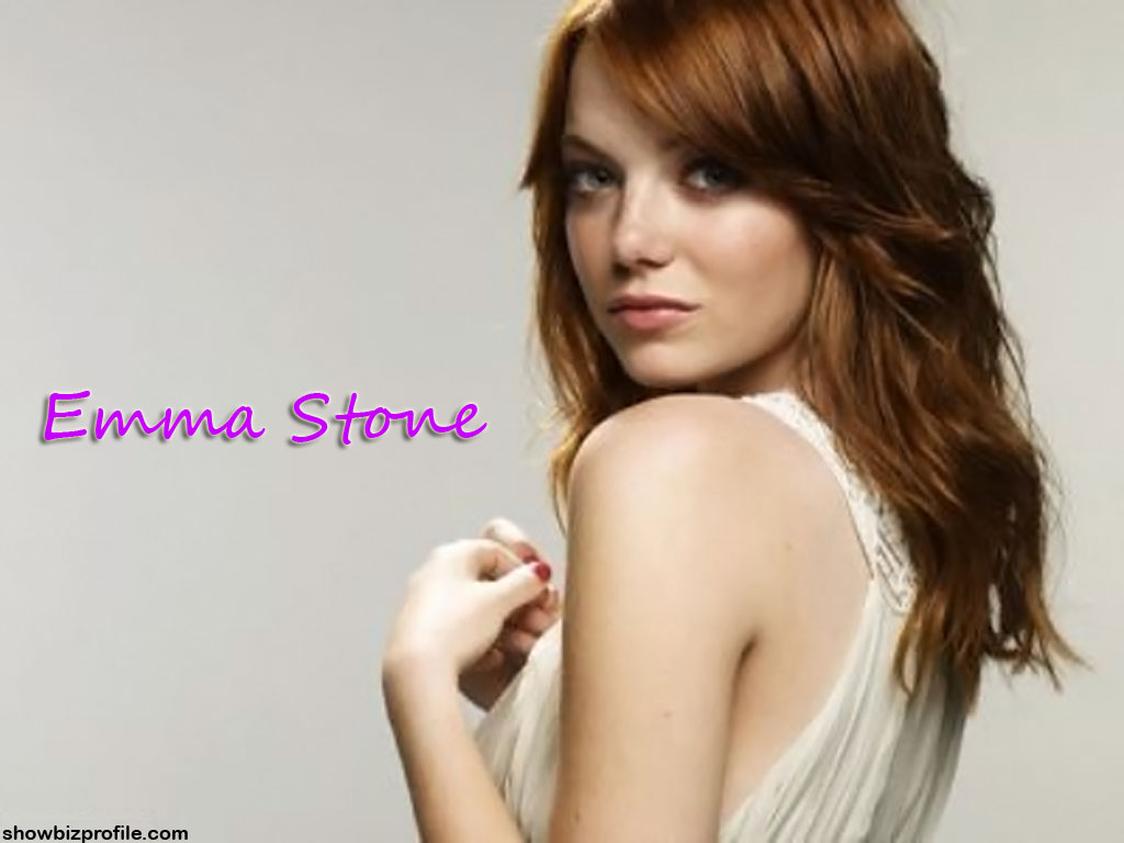 Free Download Emma Stone Hot Wallpaper Sex Porn Images [1024x768] For Your Desktop Mobile