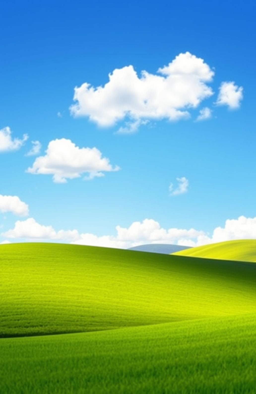 Windows Wallpaper