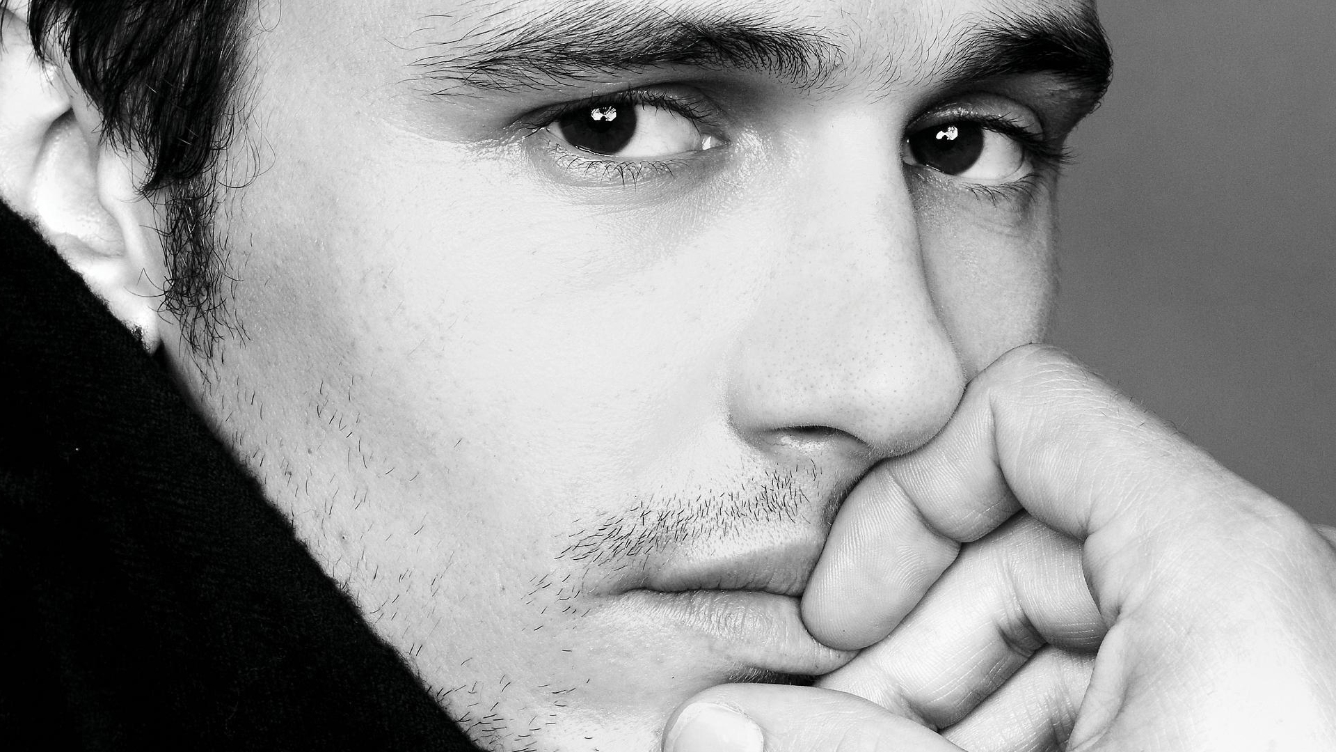 James Franco Wallpapers James Franco Wallpapers for PC