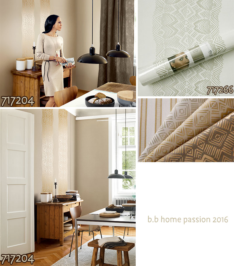 Room Rental But Fashionable For Rent Ok Tack Import Wallpaper