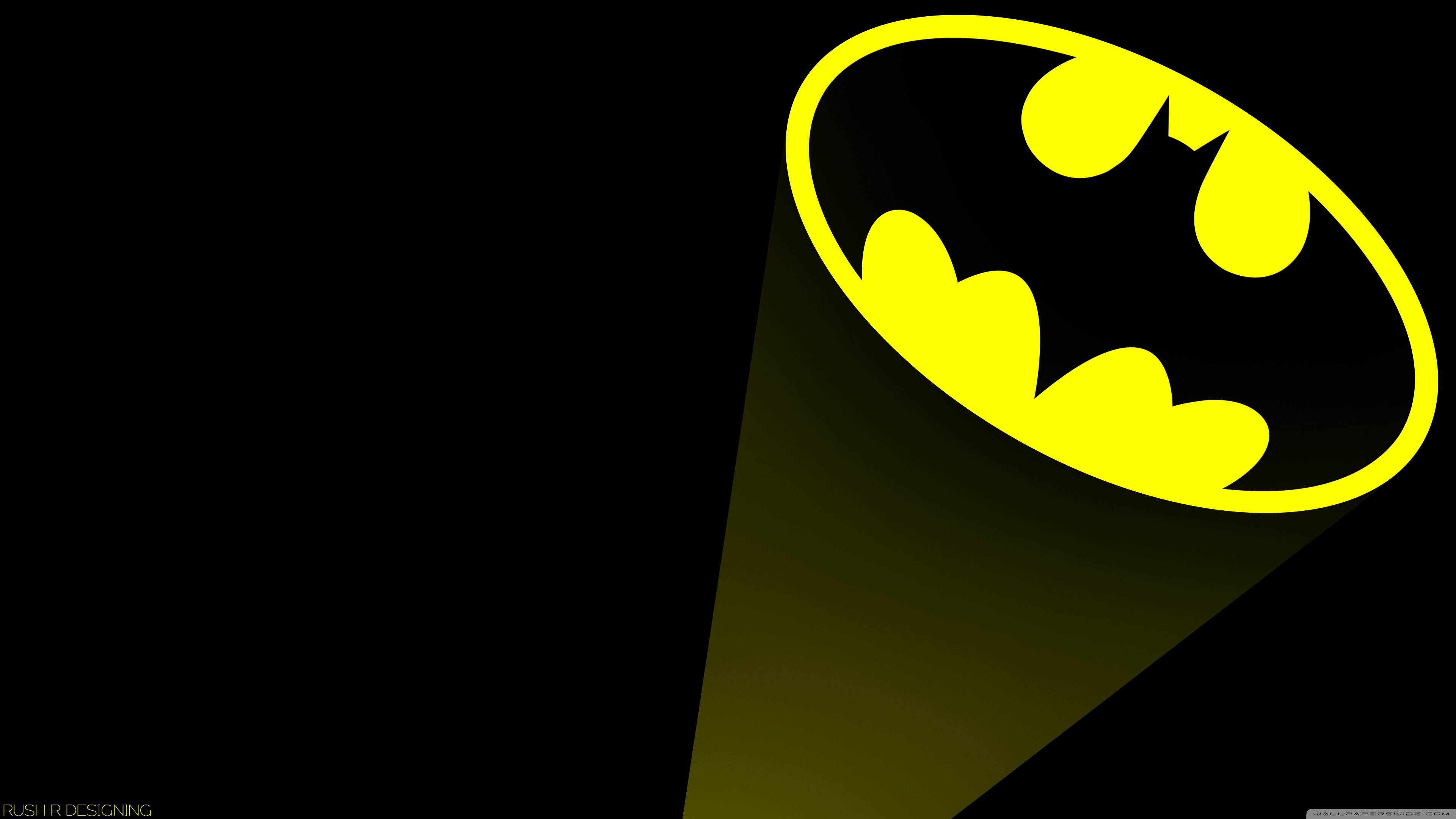 Free download Batman Wallpaper 4k on WallpaperGetcom [3840x2160] for your  Desktop, Mobile & Tablet | Explore 77+ Bat Man Wallpaper | Bat Symbol  Wallpaper, Bat Signal Wallpaper, Bat Girl Wallpaper